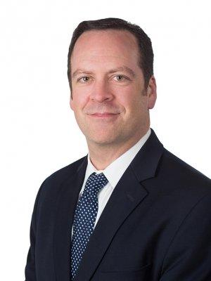 Scott Barker